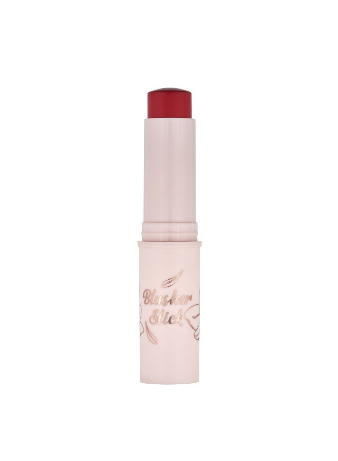 buy-flormar-blusher-stick-004-sweet-hibiscus_1gn