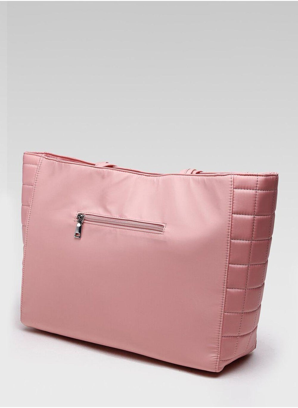 buy-jenny-fairy-ccc-casual-crossbody_2pn