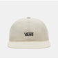 buy-vans-my-pace-jockey-cap_pz0