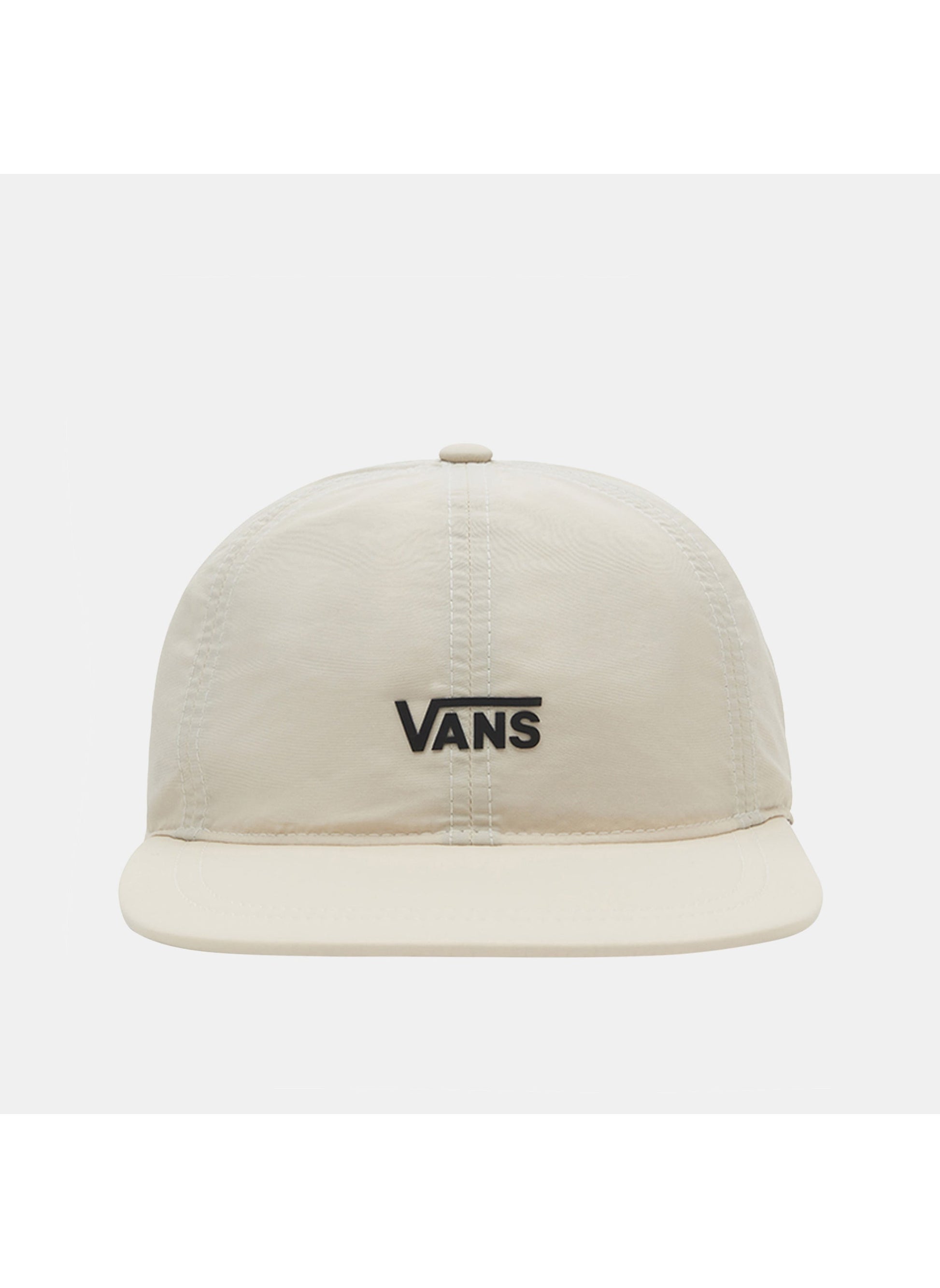 buy-vans-my-pace-jockey-cap_pz0