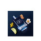 Armani Acqua Di Gio Profondo | 100ml Deep Sea Essence