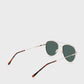 buy-nautica-n2244s-aviator-sunglasses_vc8