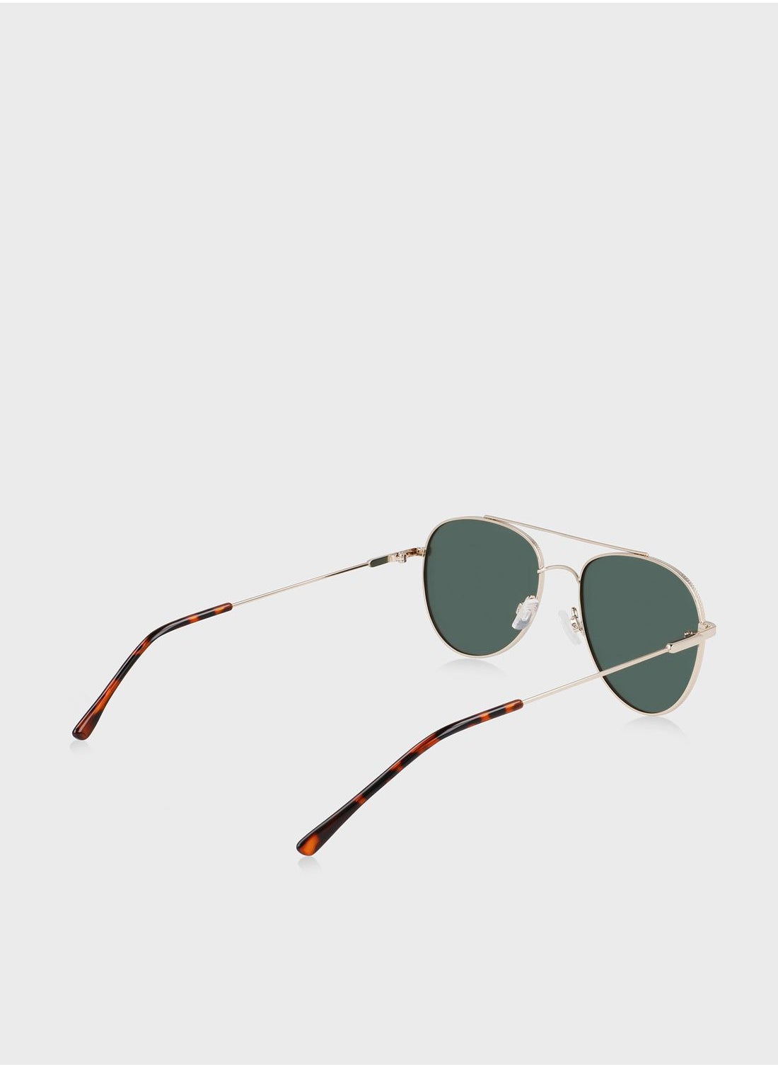 buy-nautica-n2244s-aviator-sunglasses_vc8