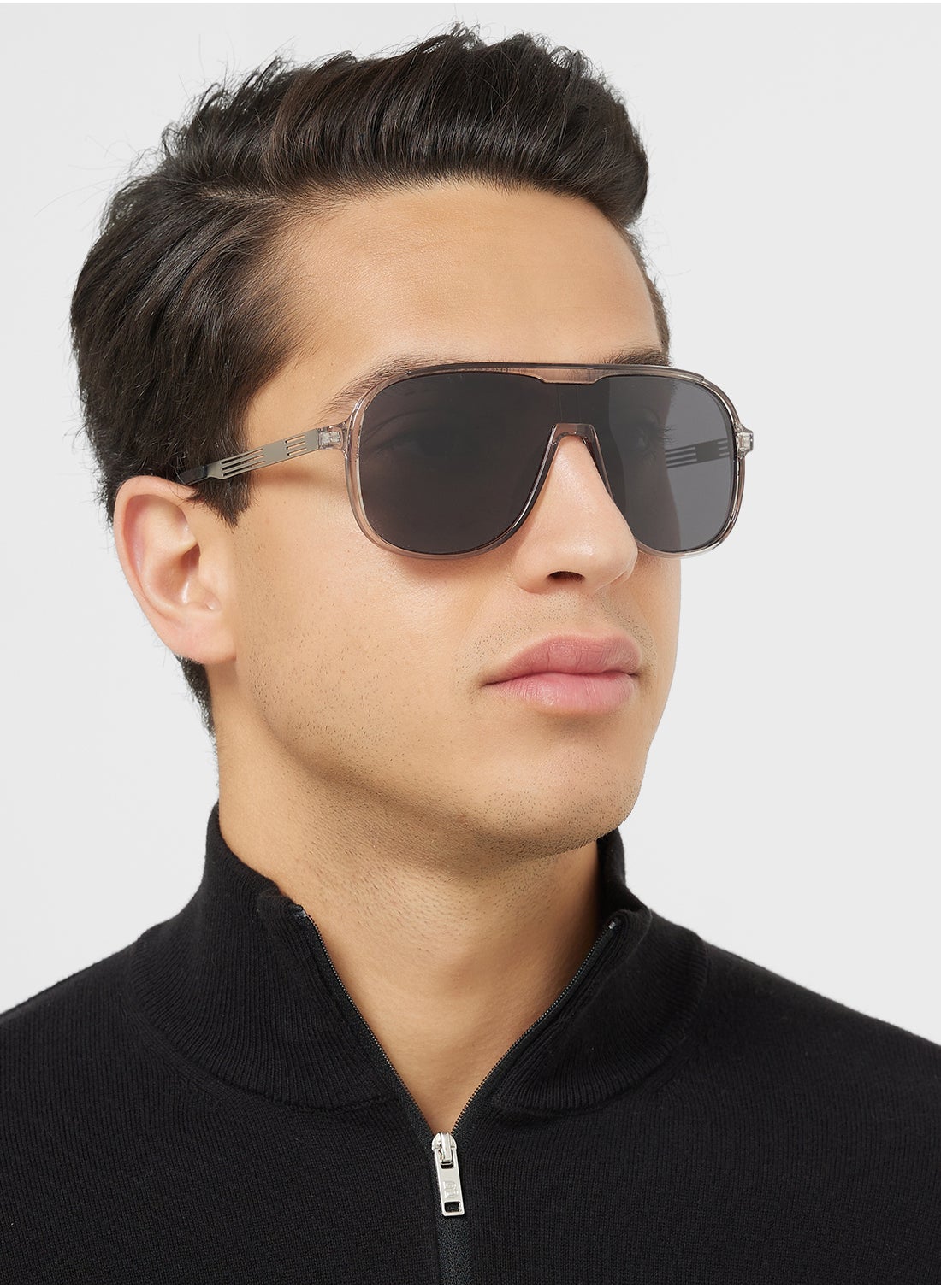 buy-robert-wood-polarized-lens-oversize-sunglasses_sdb