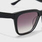 buy-donna-karan-rectangle-oversized-sunglasses_0zy