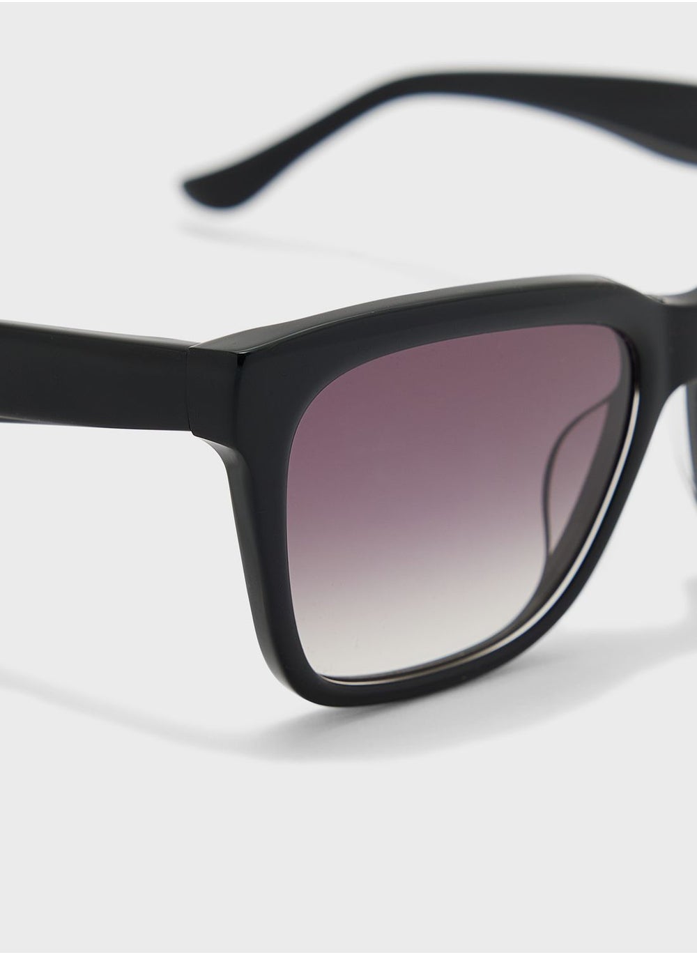buy-donna-karan-rectangle-oversized-sunglasses_0zy