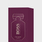 buy-boss-boss-the-scent-magnetic-eau-de-parfum-50ml_p2q