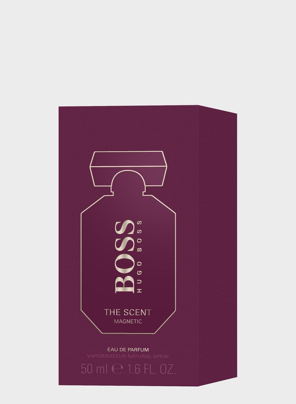 buy-boss-boss-the-scent-magnetic-eau-de-parfum-50ml_p2q
