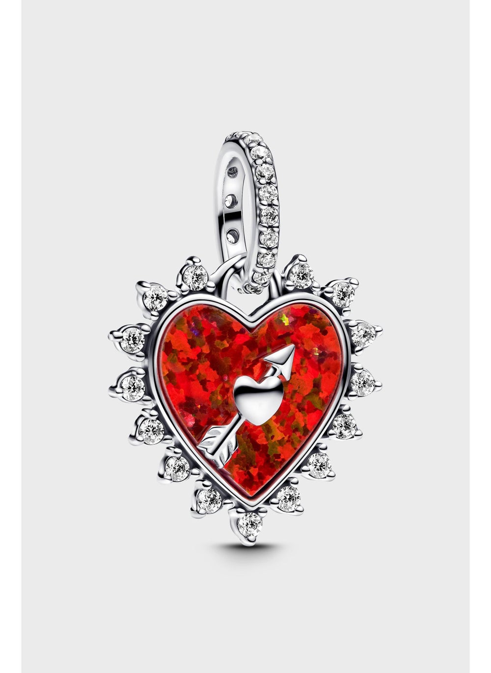 buy-pandora-spinnable-arrow-heart-sterling-charm_s7e