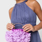 buy-ginger-boutique-ruffled-clutch-bag_4p1