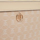 buy-elle-women-monogram-textured-crossbody-bag-with-adjustable-strap_j21