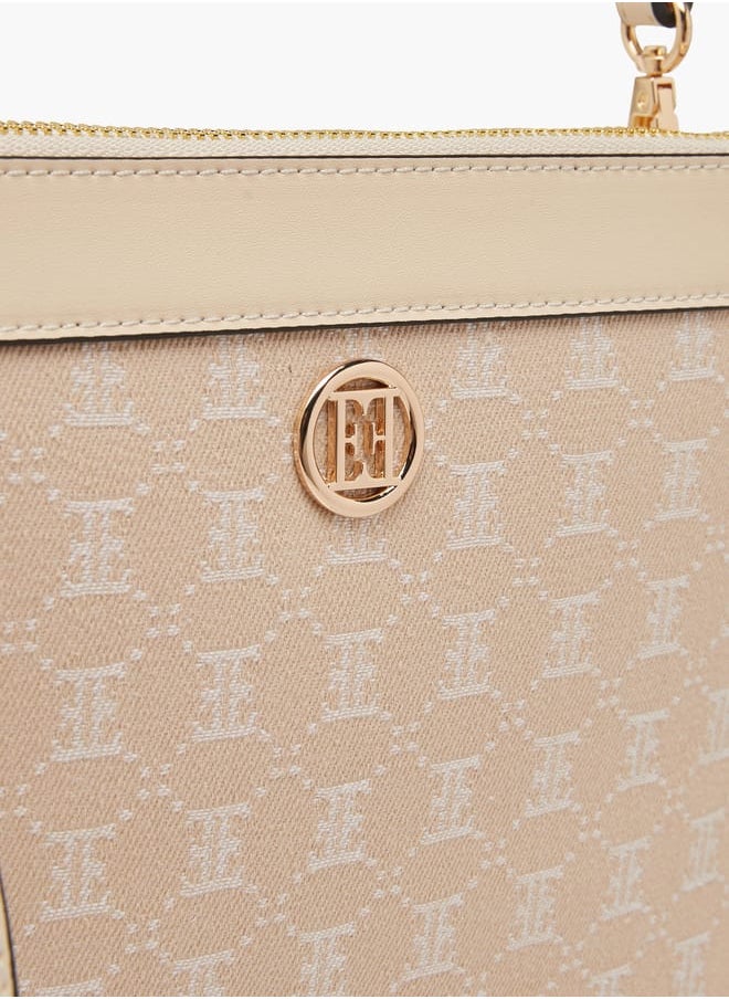 buy-elle-women-monogram-textured-crossbody-bag-with-adjustable-strap_j21