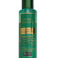 Emerald Waters Fine Fragrance Body Mist 250ml
