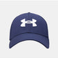 buy-under-armour-men-s-blitzing-cap_k26