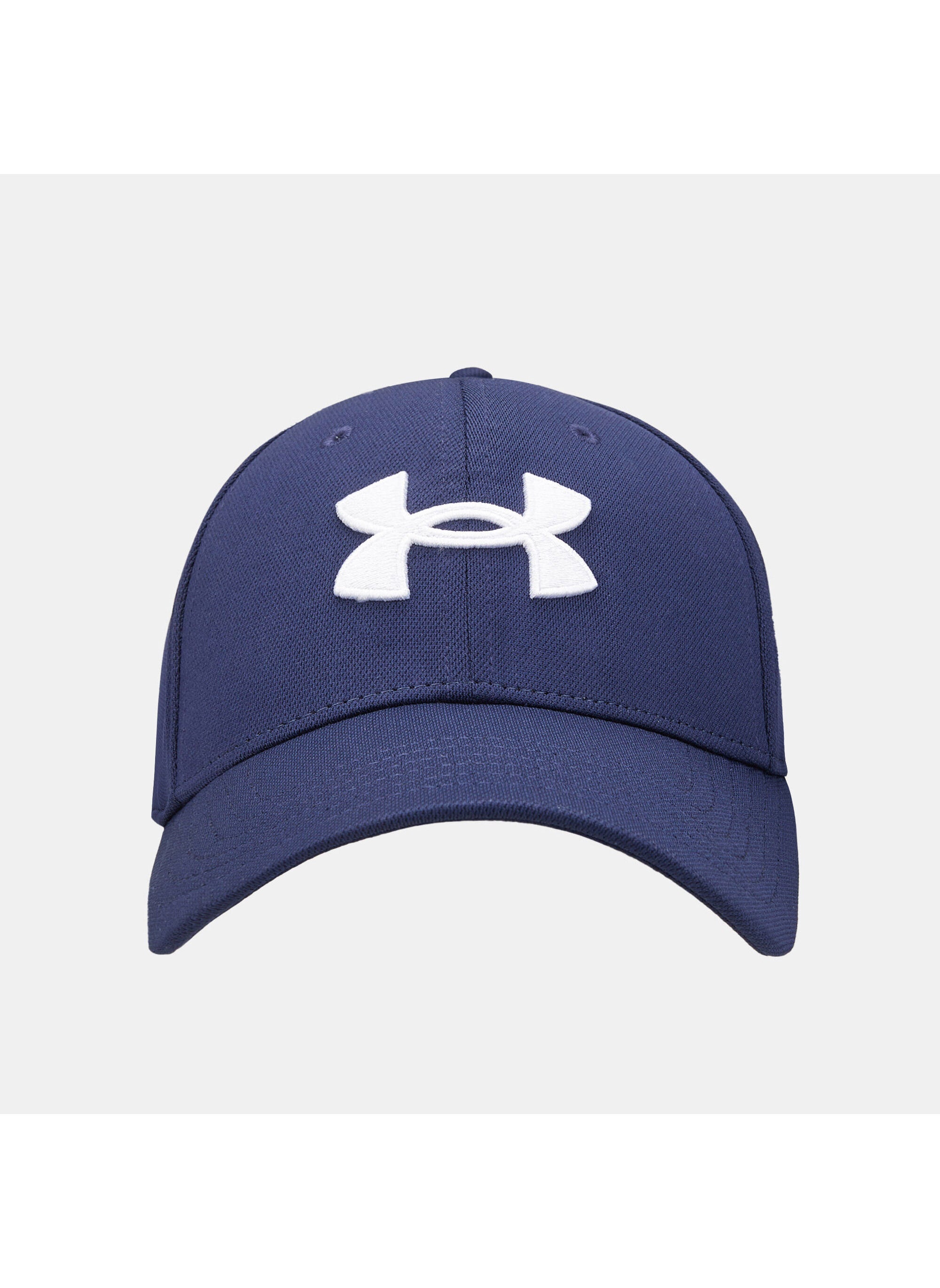 buy-under-armour-men-s-blitzing-cap_k26