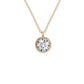 buy-karen-millen-crystal-dot-pendant_y4a