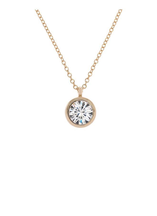 buy-karen-millen-crystal-dot-pendant_y4a