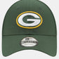 buy-new-era-men-s-green-bay-packers-9twenty-cap_pvh