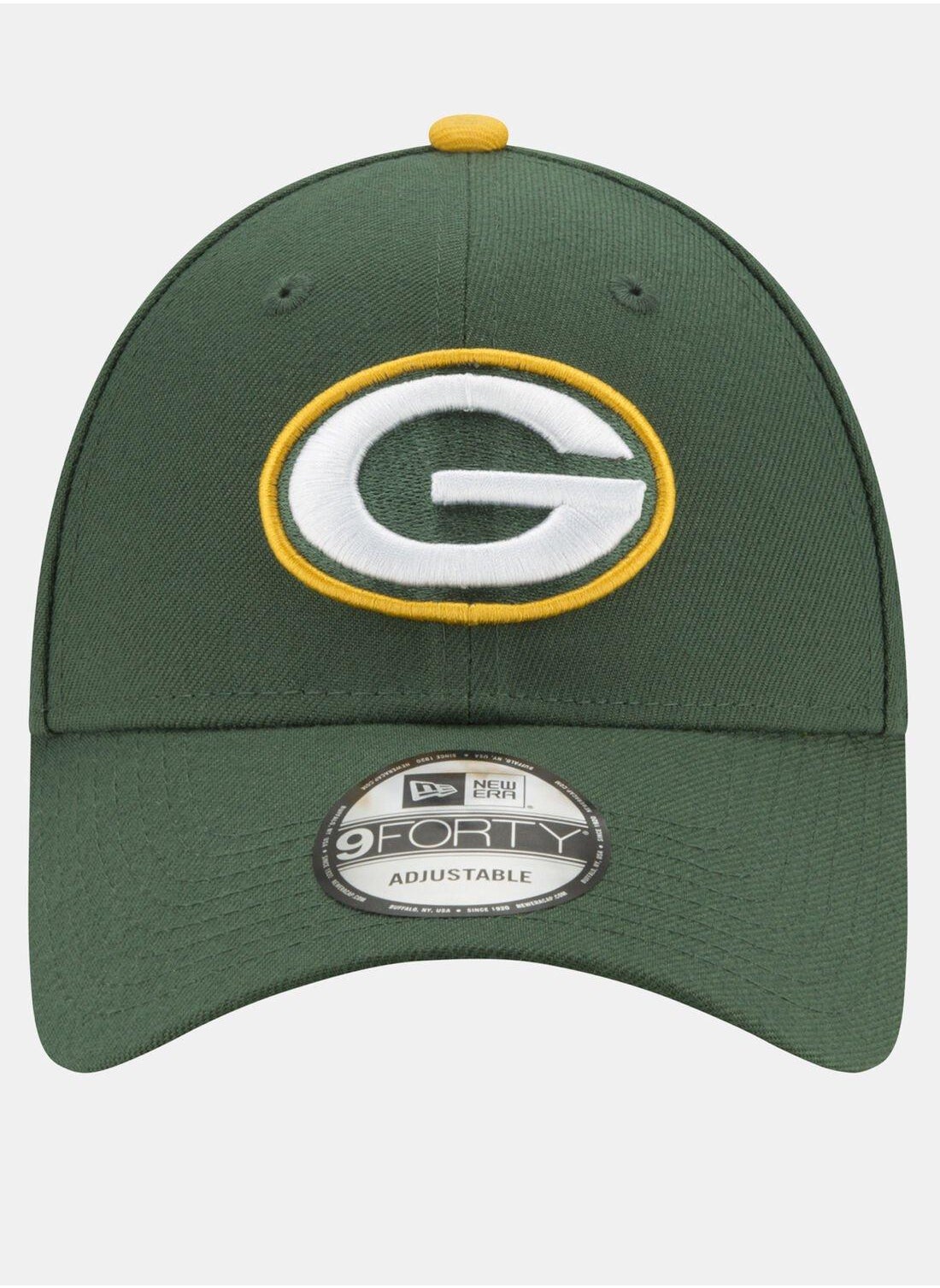 buy-new-era-men-s-green-bay-packers-9twenty-cap_pvh