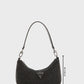 buy-guess-zalina-mini-top-zip-shoulder-bag_xjy