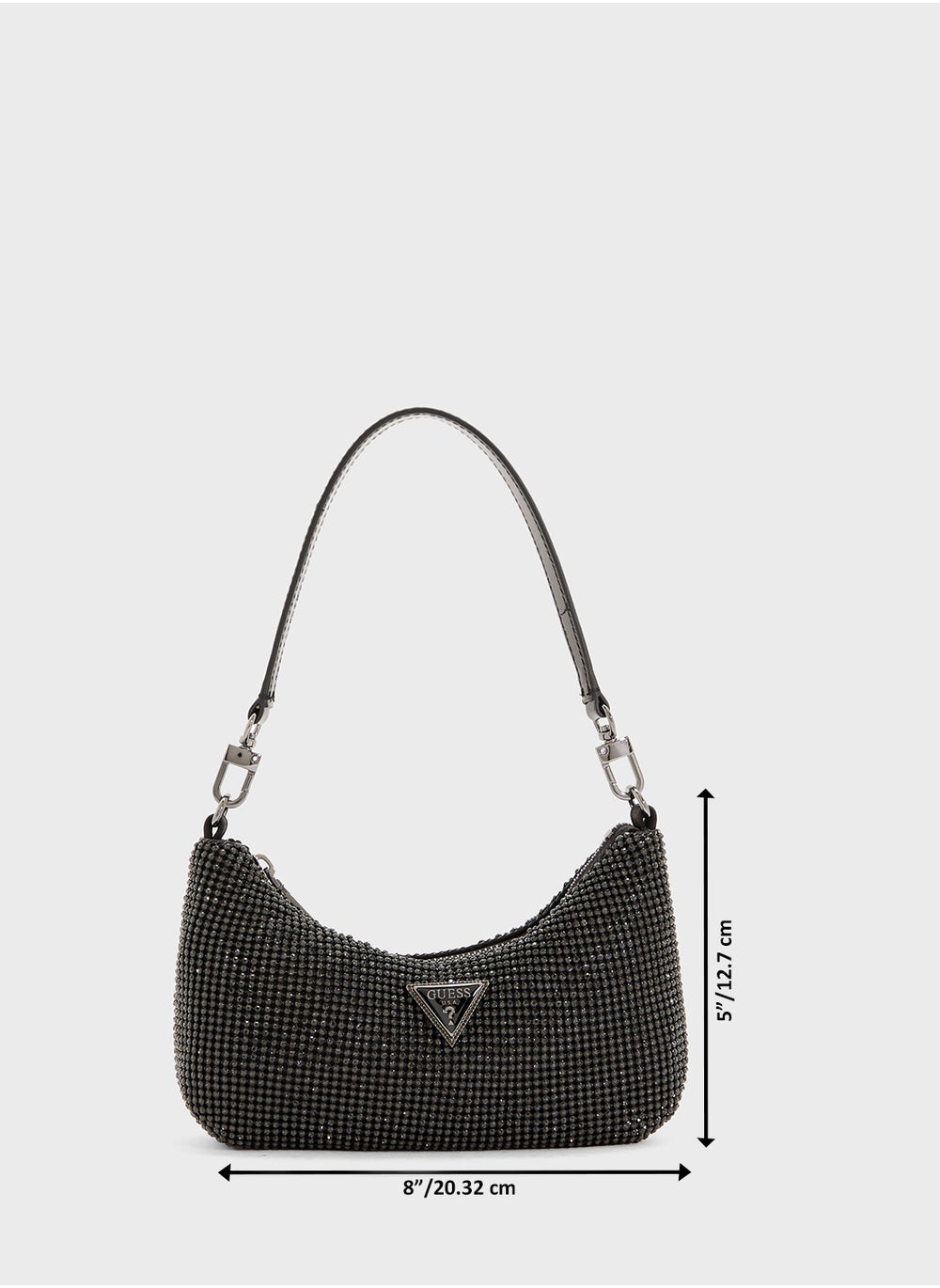 buy-guess-zalina-mini-top-zip-shoulder-bag_xjy