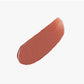 Lip Velvet - Parchment: Deluxe Matte Mousse