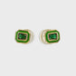 buy-luv-aj-bezel-studs-stud-earrings_x9l