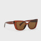 buy-chpo-sue-sustainable-sunglasses-made-of-100-recycled-materials_yim