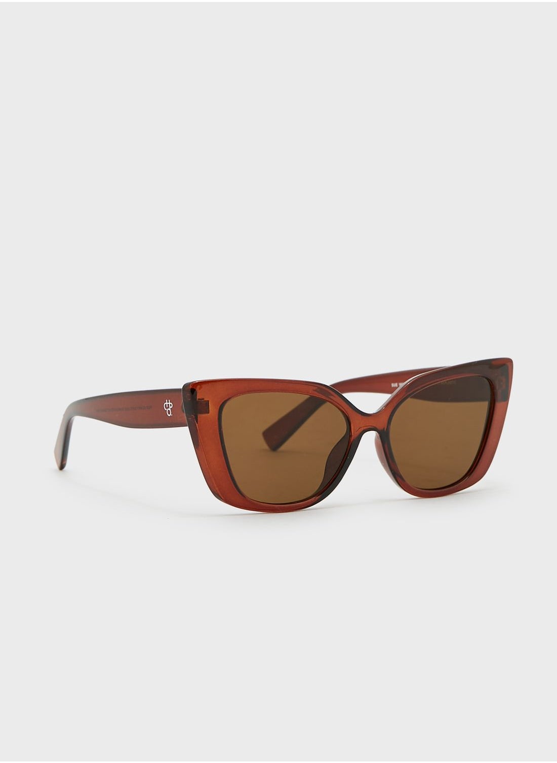 buy-chpo-sue-sustainable-sunglasses-made-of-100-recycled-materials_yim