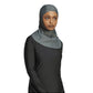 buy-adidas-3-stripes-women-swimming-hijab_nbx