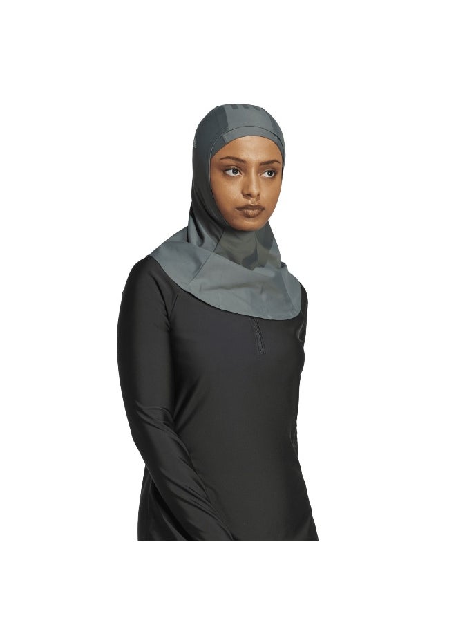 buy-adidas-3-stripes-women-swimming-hijab_nbx