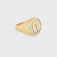 buy-furla-stones-ring_bcr