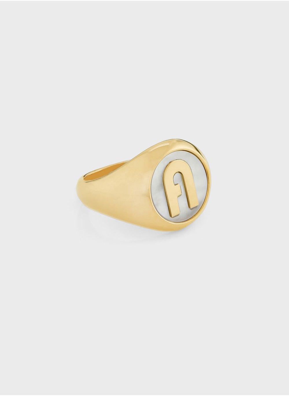 buy-furla-stones-ring_bcr