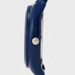 buy-chpo-nima-navy-pink-sustainable-watches-made-of-100-recycled-materials_76q