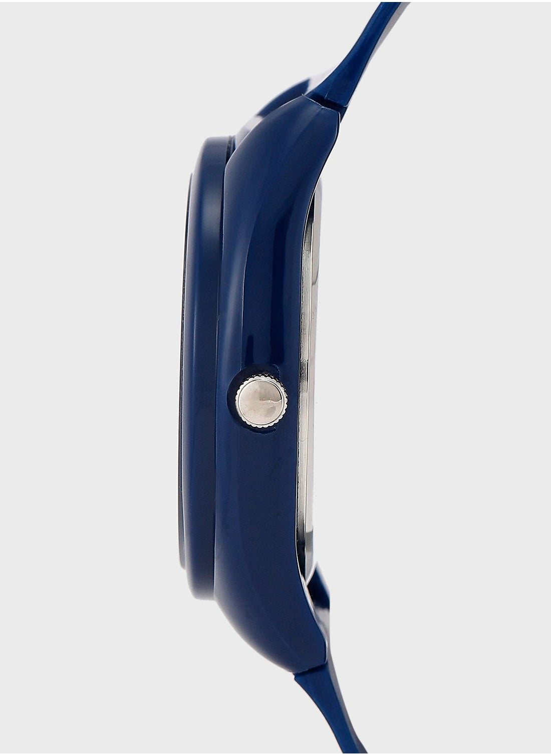 buy-chpo-nima-navy-pink-sustainable-watches-made-of-100-recycled-materials_76q