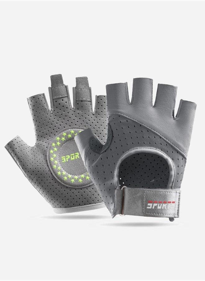 buy-styli-breathable-peep-text-silicon-grip-lifting-gloves_9rf