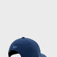 buy-reebok-vector-baseball-cap_7mj