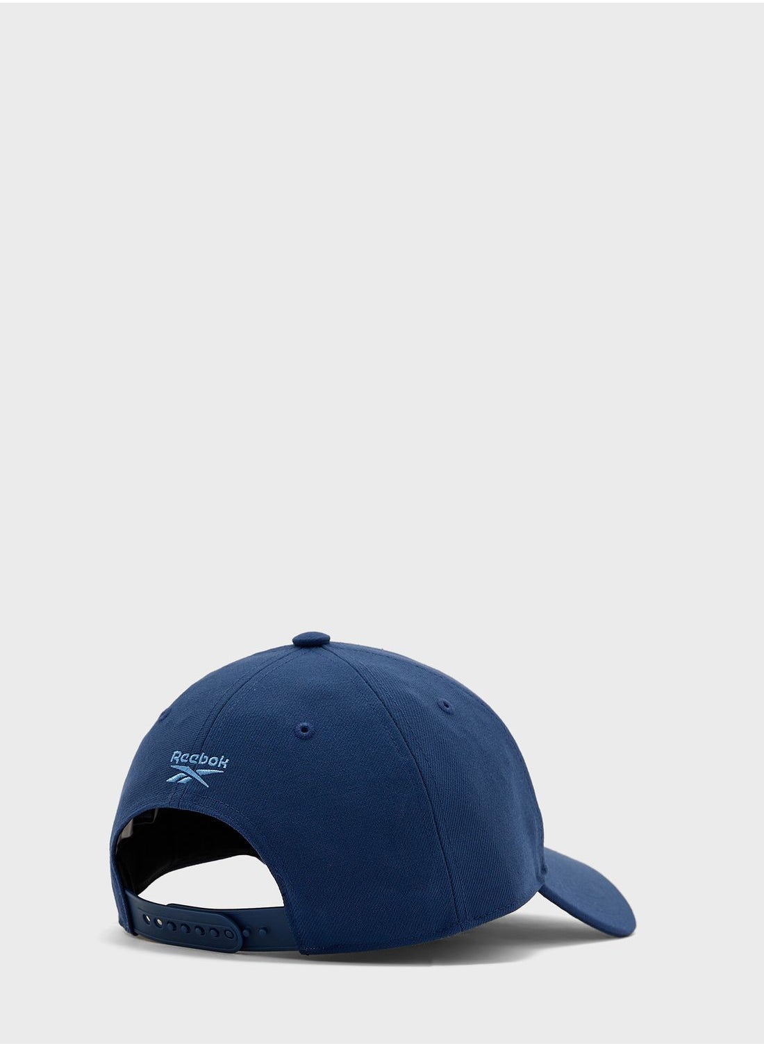 buy-reebok-vector-baseball-cap_7mj