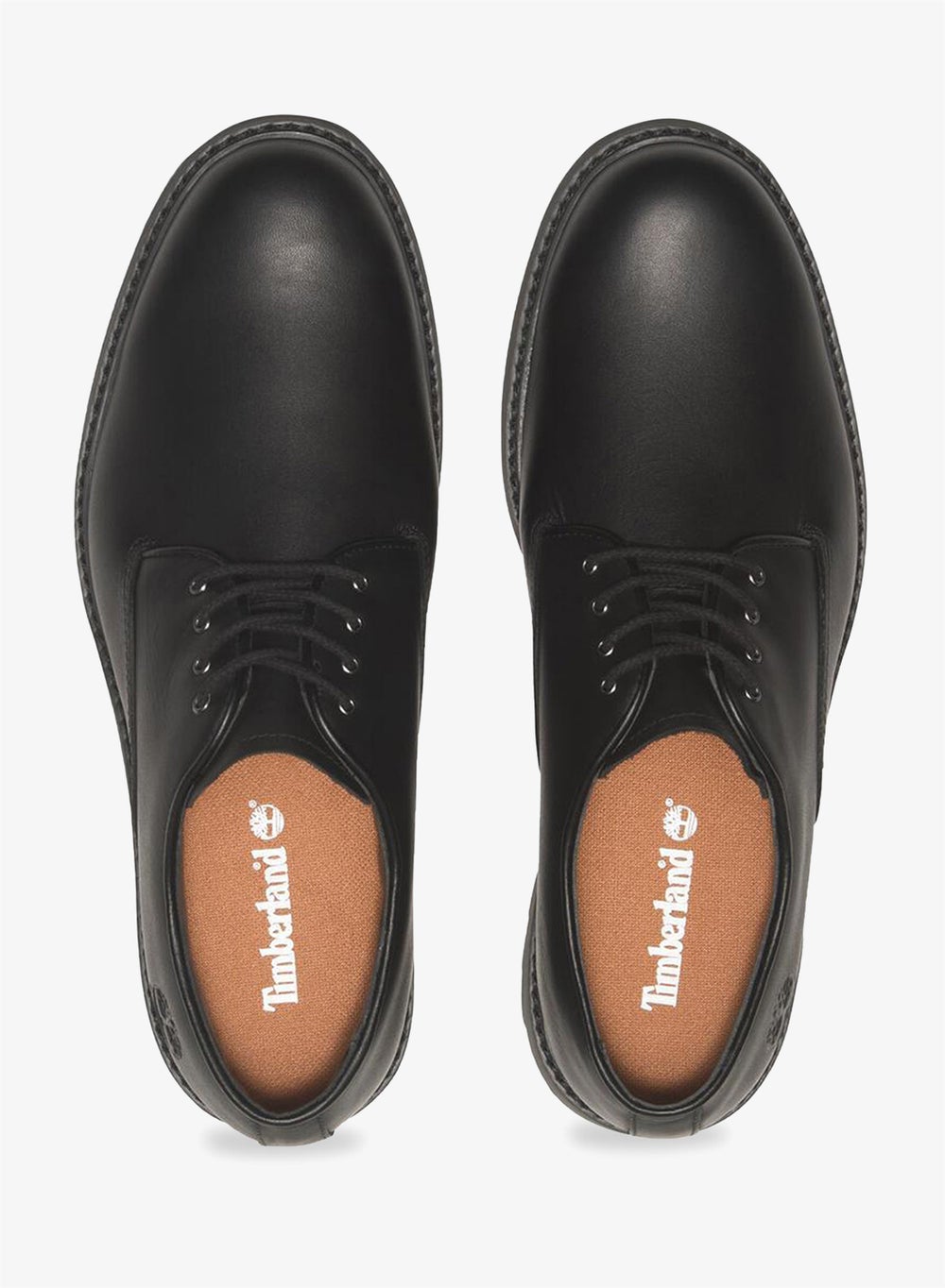 buy-timberland-men-s-stormbucks-waterproof-shoes_bis