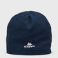 buy-kappa-set-of-2-kappa-logo-print-beanie-cap_di6
