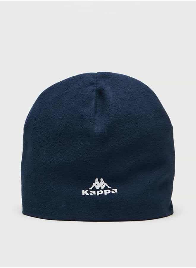buy-kappa-set-of-2-kappa-logo-print-beanie-cap_di6