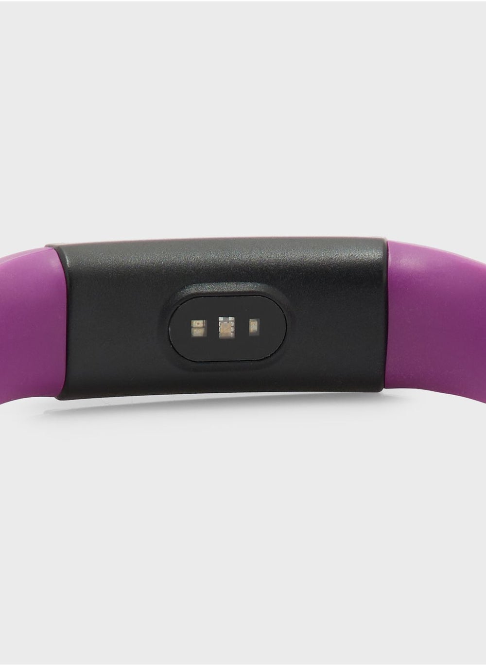 buy-ginger-smart-band-with-heart-rate-blood-pressure-blood-oxygen-monitoring-sugarmontinoring_vib