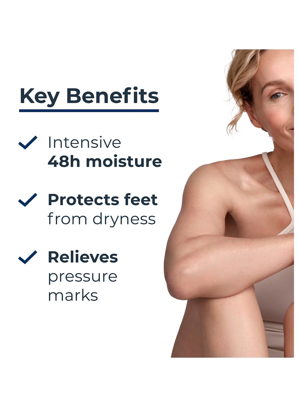 buy-eucerin-urea-repair-10-urea-foot-cream-100ml_twy