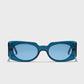 buy-30sundays-piper-rectangular-sunglasses_utz