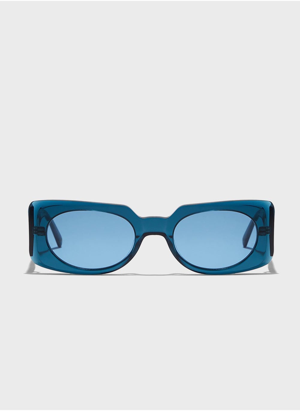 buy-30sundays-piper-rectangular-sunglasses_utz