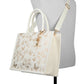 buy-aldo-florency-satchel-bag_kkm