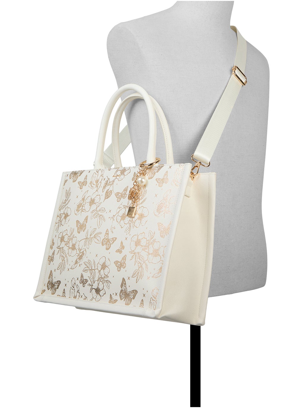 buy-aldo-florency-satchel-bag_kkm