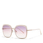 buy-30sundays-30sundays-slay-square-full-rim-sunglasses_g1f
