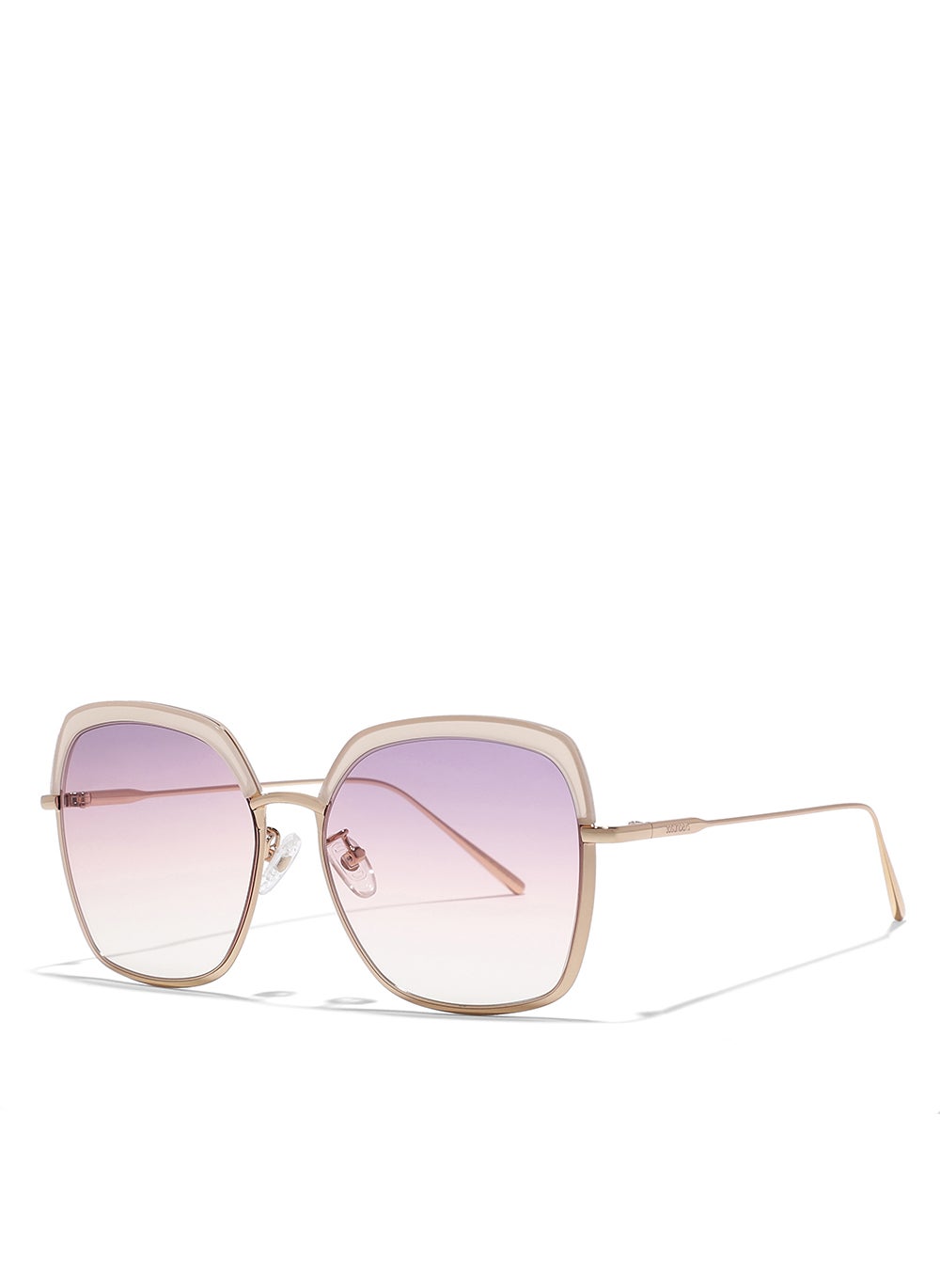 buy-30sundays-30sundays-slay-square-full-rim-sunglasses_g1f
