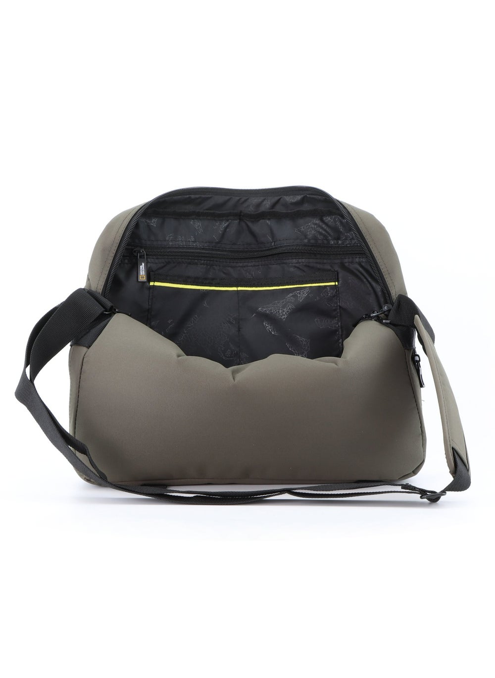 buy-national-geographic-national-geographic-pro-messenger-bag-khaki-stylish-for-men-and-women-compact-and-versatile-portable-organizer-for-travel-business-university_qdm